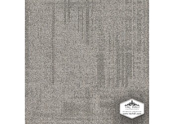 Karo Halı Alternating-01