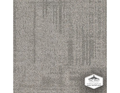 Karo Halı Alternating-01