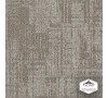 Karo Halı Alternating-02 Karo Halı Alternating-02