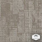 Karo Halı Alternating-02 Karo Halı Alternating-02