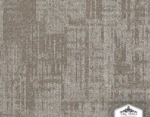 Karo Halı Alternating-02