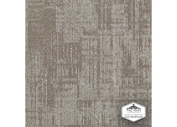 Karo Halı Alternating-02