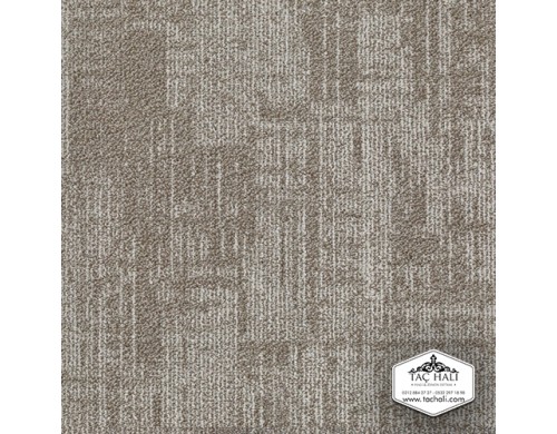 Karo Halı Alternating-02