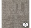 Karo Halı Alternating-03 Karo Halı Alternating-03