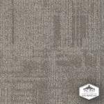 Karo Halı Alternating-03 Karo Halı Alternating-03