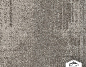 Karo Halı Alternating-03