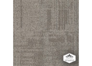 Karo Halı Alternating-03