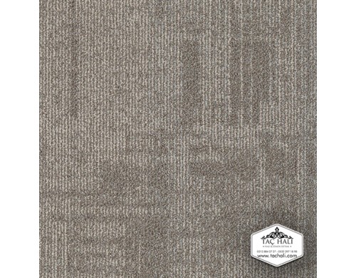 Karo Halı Alternating-03