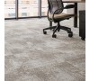 Karo Halı Alternating-01 Karo Halı Alternating-01
