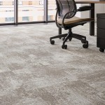 Karo Halı Alternating-01