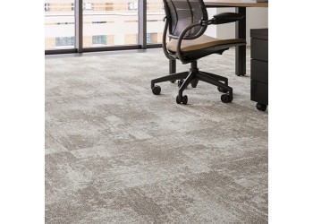 Karo Halı Alternating-01