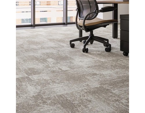 Karo Halı Alternating-01