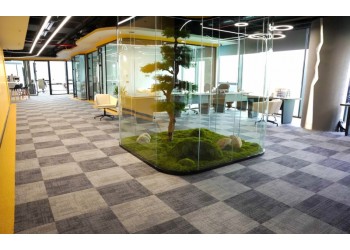 Karo Halı Alternating-02