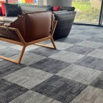 Karo Halı Alternating-05 Karo Halı Alternating-05