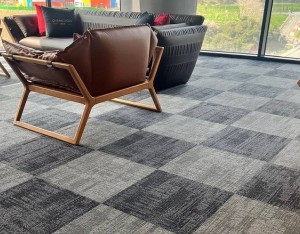 Karo Halı Alternating-05