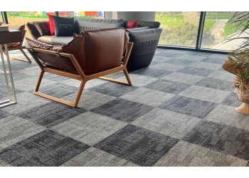 Karo Halı Alternating-05