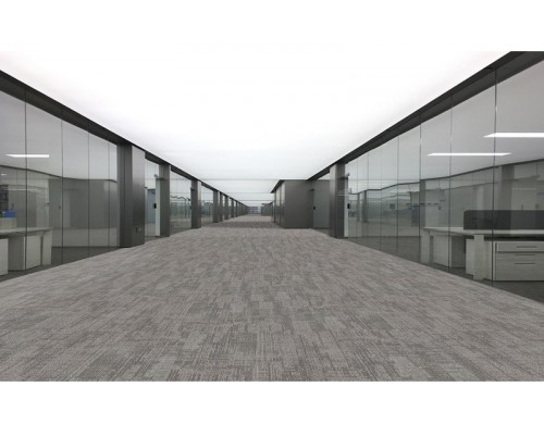 Karo Halı Alternating-04