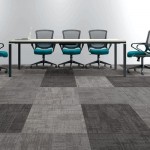 Karo Halı Alternating-06 Karo Halı Alternating-06