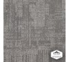 Karo Halı Alternating-04 Karo Halı Alternating-04