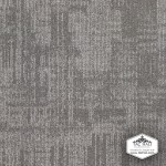 Karo Halı Alternating-05 Karo Halı Alternating-05