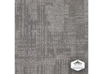 Karo Halı Alternating-04