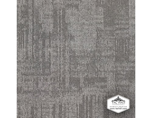 Karo Halı Alternating-05