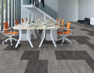 Karo Halı Alternating-03