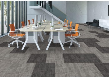 Karo Halı Alternating-03