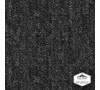 Karo Halı Anka-1178 Karo Halı Anka-1178