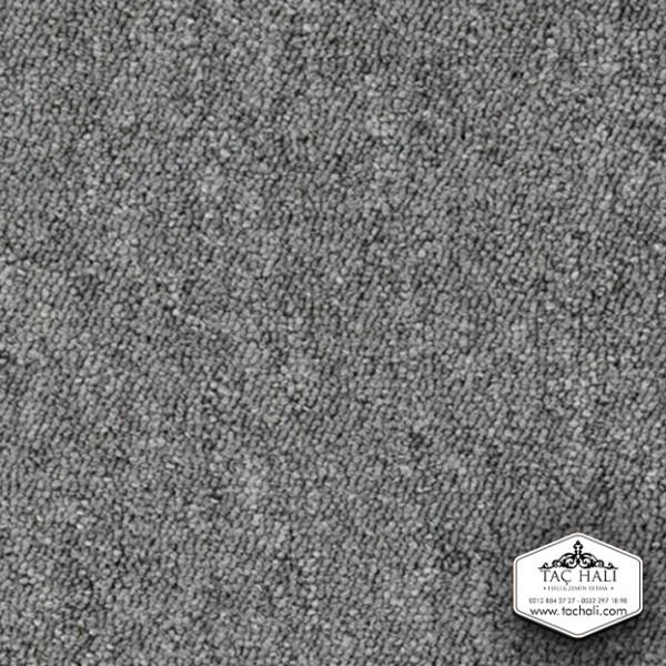 Karo Halı Anka-1182 Karo Halı Anka-1182