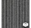 Karo Halı Anka-1575