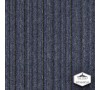 Karo Halı Anka-1586 