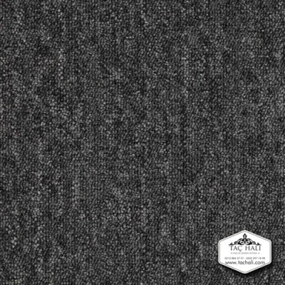Karo Halı Anka-1178