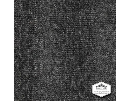 Karo Halı Anka-1178