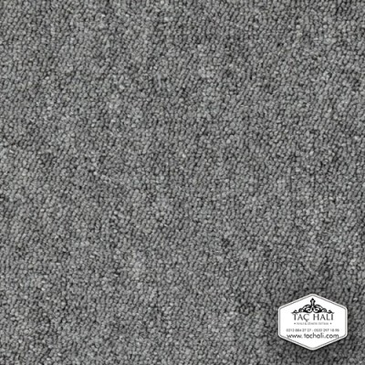 Karo Halı Anka-1182 Karo Halı Anka-1182