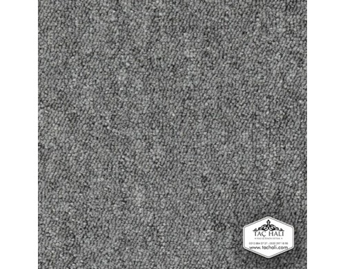 Karo Halı Anka-1182 Karo Halı Anka-1182