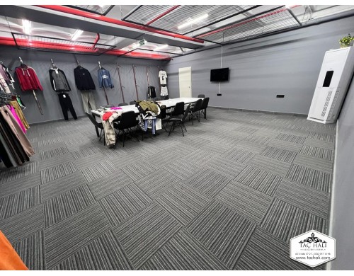 Karo Halı Anka-1575 Karo Halı Anka-1575