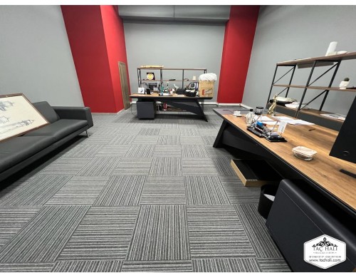 Karo Halı Anka-1575 Karo Halı Anka-1575