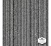 Karo Halı Anka-1575