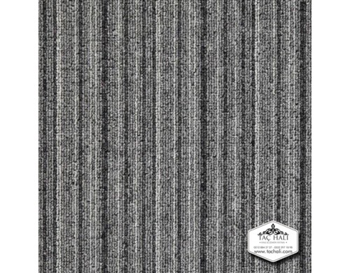 Karo Halı Anka-1575 Karo Halı Anka-1575