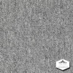 Karo Halı Anka-1174