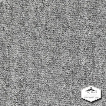 Karo Halı Anka-1174