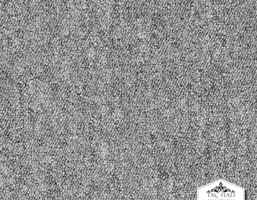 Karo Halı Anka-1174