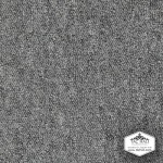 Karo Halı Anka-1182