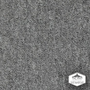 Karo Halı Anka-1182