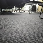 Karo Halı Anka-1478