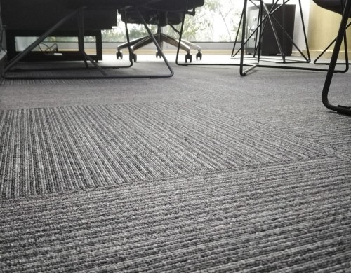 Karo Halı Anka-1478