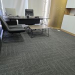 Karo Halı Anka-1478