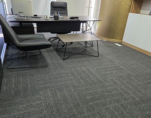 Karo Halı Anka-1478