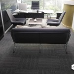 Karo Halı Anka-1478